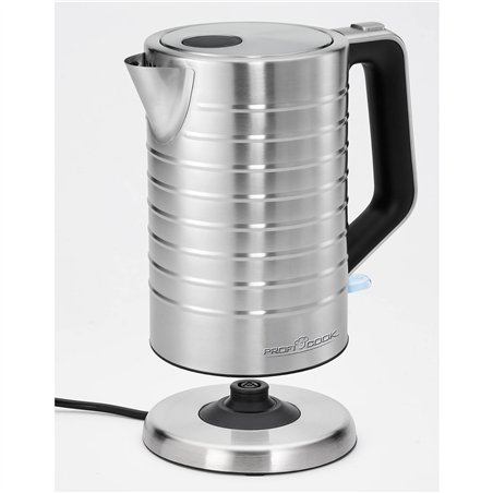 Proficook PC-WKS 1119