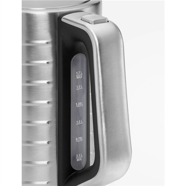 Proficook PC-WKS 1119