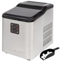 Proficook PC-EWB 1253 inox 2