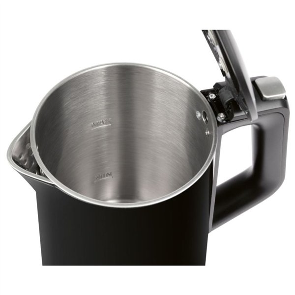 Proficook PC-WKS 1243 nero