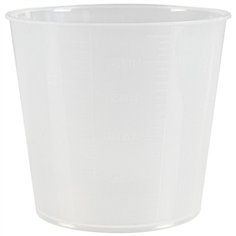 Proficook PC-ICM 1268 2