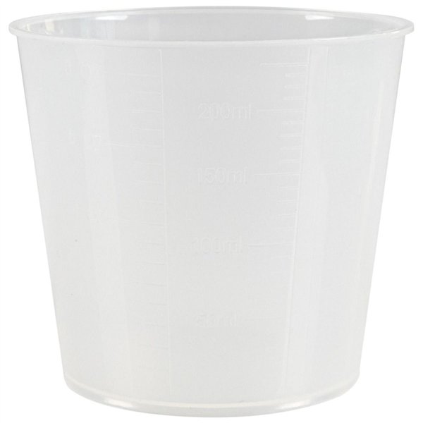 Proficook PC-ICM 1268