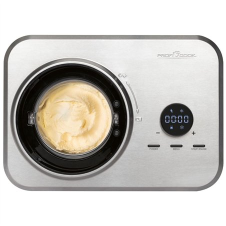 Proficook PC-ICM 1268