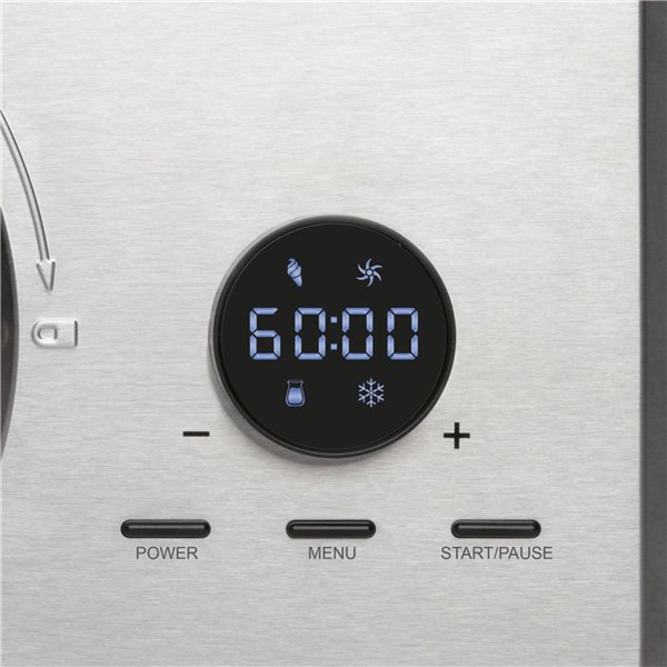 Proficook PC-ICM 1268