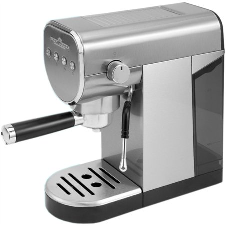 Proficook PC-ES-KA 1265 portafiltro e capsule