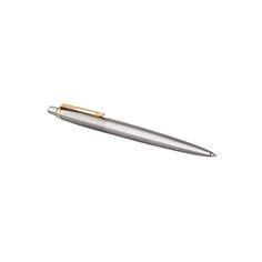 Parker Jotter inox G.C. penna a sfera M 2