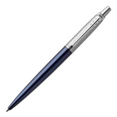 Parker Jotter Royal blu C.C. penna a sfera M