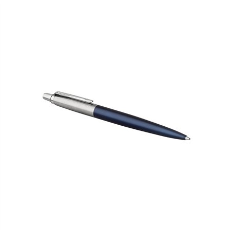 Parker Jotter Royal blu C.C. penna a sfera M