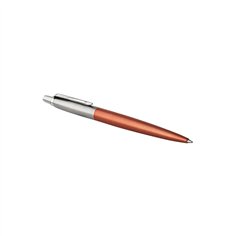 Parker Jotter Chelsea arancio C.C. penna a sfera M 2