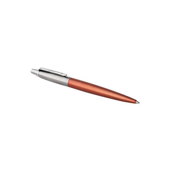 Parker Jotter Chelsea arancio C.C. penna a sfera M