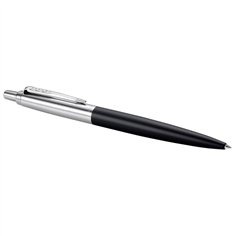 Parker Jotter XL M nero opaco C.C. penna a sfera 2