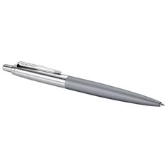 Parker Jotter XL M matte Grey C.C. penna a sfera 2