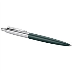 Parker Jotter XL M Matte Green C.C. penna a sfera 2