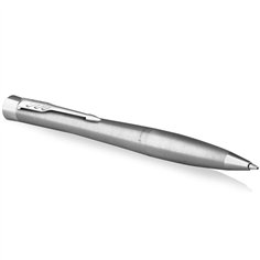Parker Urban Twist Metro Metallic C.C. penna a sfera M 2