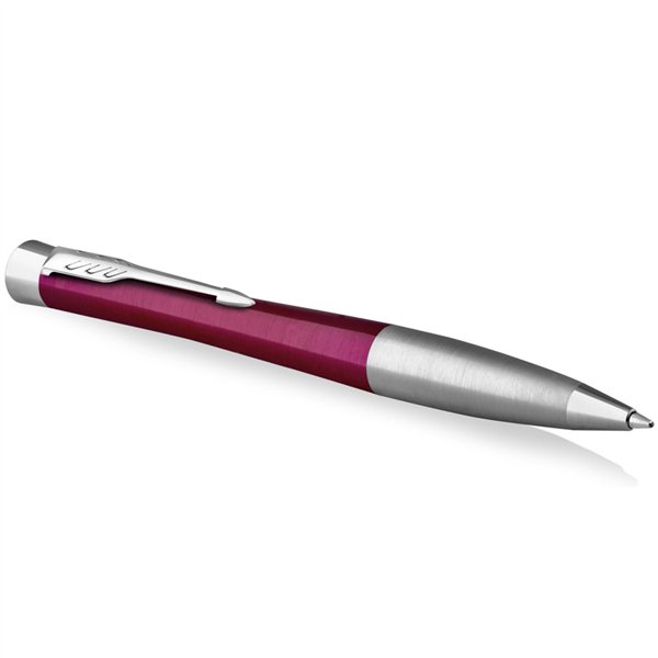 Parker Urban Twist Vibrant Magenta C.C. penna a sfera M