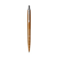 Parker Jotter SE Rome penna a sfera M