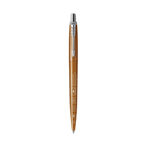Parker Jotter SE Rome penna a sfera M