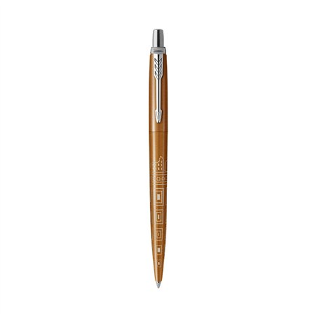 Parker Jotter SE Rome penna a sfera M
