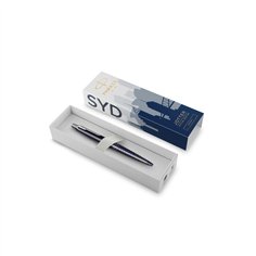 Parker Jotter SE Sydney penna a sfera M 2