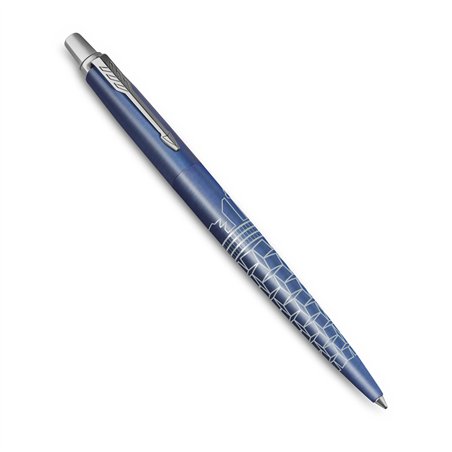Parker Jotter SE Seoul penna a sfera M