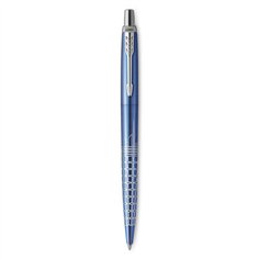 Parker Jotter SE Seoul penna a sfera M 2