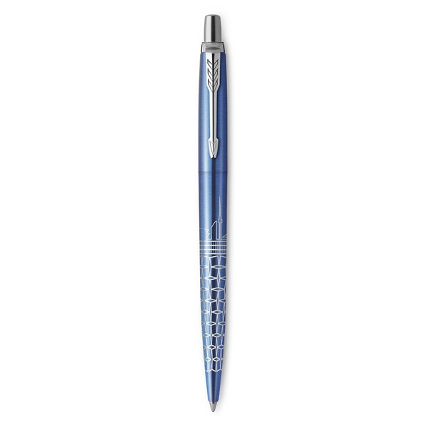 Parker Jotter SE Seoul penna a sfera M