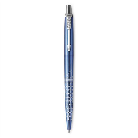 Parker Jotter SE Seoul penna a sfera M