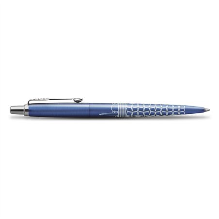 Parker Jotter SE Seoul penna a sfera M