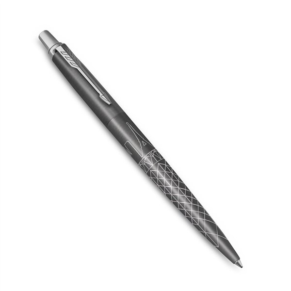 Parker Jotter SE Paris penna a sfera M