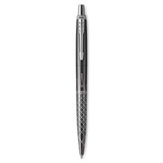 Parker Jotter SE Paris penna a sfera M 2
