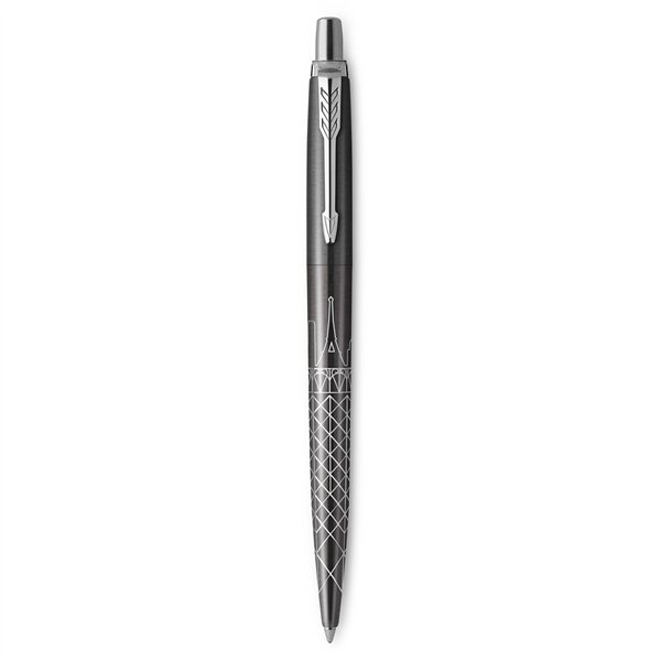 Parker Jotter SE Paris penna a sfera M