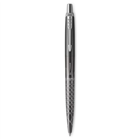 Parker Jotter SE Paris penna a sfera M