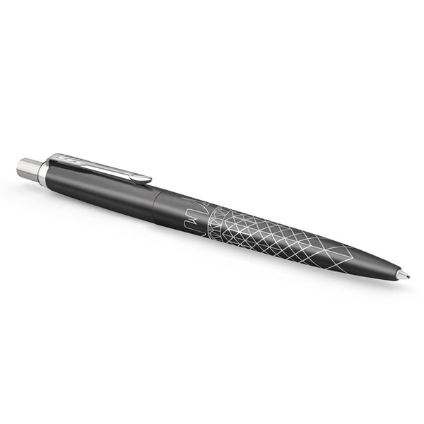 Parker Jotter SE Paris penna a sfera M