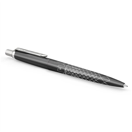 Parker Jotter SE Paris penna a sfera M