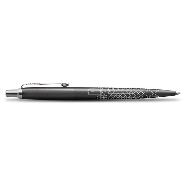 Parker Jotter SE Paris penna a sfera M
