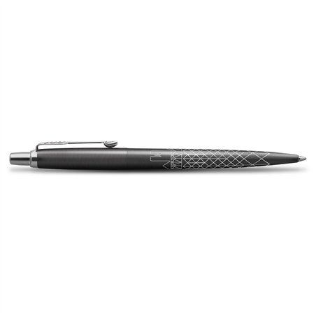Parker Jotter SE Paris penna a sfera M