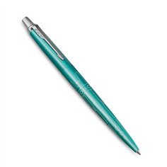 Parker Jotter SE Miami penna a sfera M