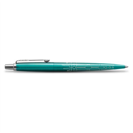 Parker Jotter SE Miami penna a sfera M