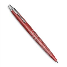 Parker Jotter SE London penna a sfera M