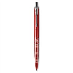 Parker Jotter SE London penna a sfera M 2