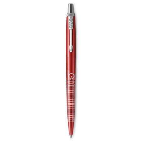 Parker Jotter SE London penna a sfera M