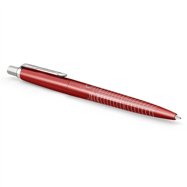 Parker Jotter SE London penna a sfera M