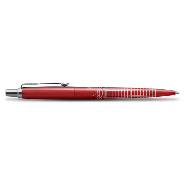 Parker Jotter SE London penna a sfera M