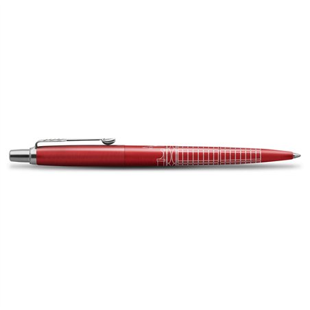 Parker Jotter SE London penna a sfera M