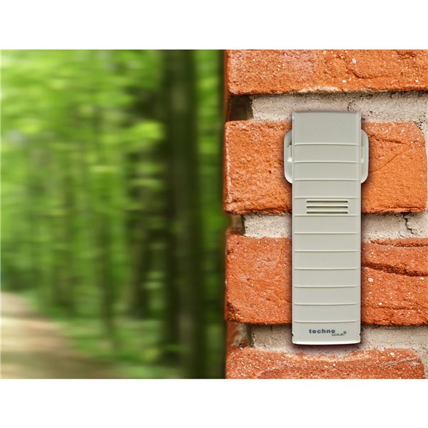 Technoline TX 35-IT trasmettitore esterno