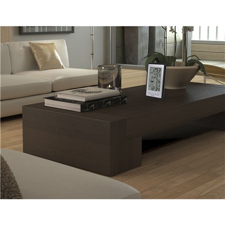 Technoline WS 9632 nero