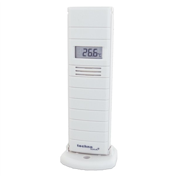 Technoline TX 29 DTH-IT trasmettitore esterno