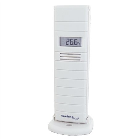 Technoline TX 29 DTH-IT trasmettitore esterno