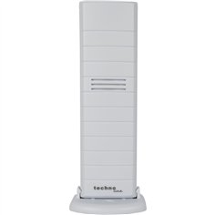 Technoline TX 29-IT 2