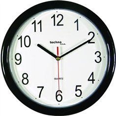 Technoline WT 600 nero